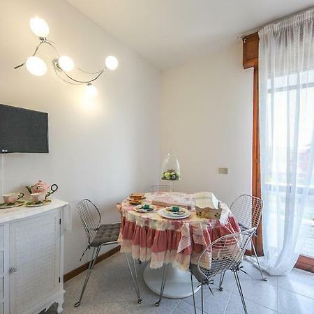 Appartamento Eleonora Rivoltella del Garda Εξωτερικό φωτογραφία